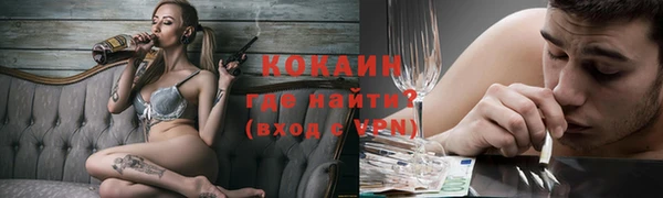 твердый Алексеевка
