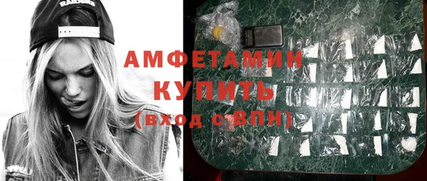 твердый Алексеевка
